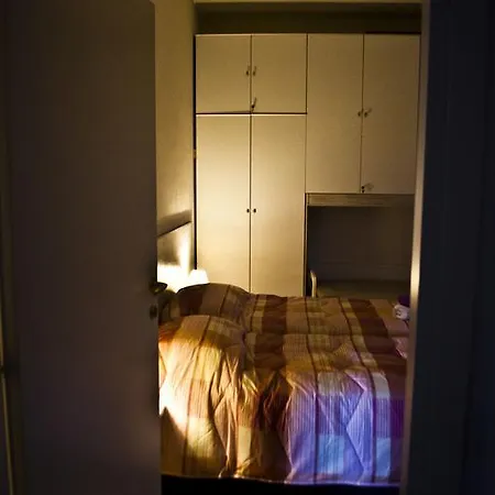 Emy Bed & Breakfast
